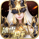 旺牛娱乐app下载