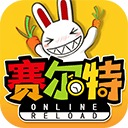 win007即时比分手机版