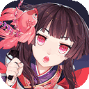 优乐美app最新版本