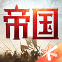 综合体育app官方入口下载截图3