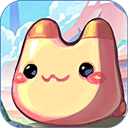 FB体育入口