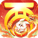 万搏手机版