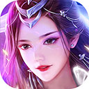 鸭脖官方旧版app