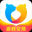 金博体育app入口登录