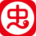 满堂彩线路