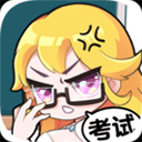 云开平台app