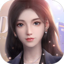 ng28加拿大预测