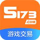 8分杰APP