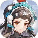 综合体育app官方入口下载截图4