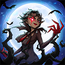 宝威官方注册入口