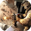 必发娱乐彩票平台大全下载