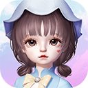 伟德下载手机app
