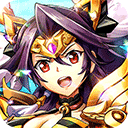 米乐m6棋牌官网最新版