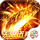 开元3359官网