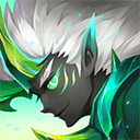 B体育红标V1.9.7