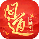 安博体育官网下载入口