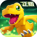 万博网页版