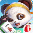 奇亿果体育