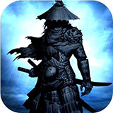 海星体育官网