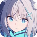 手机遥控器管家APP