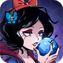万愽体育官网app