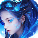 188体育官方