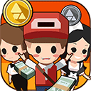 顶盛体育手机app