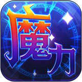 千千娱乐手机版