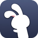 中国竞彩网官方app