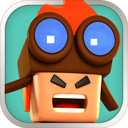世博平台app