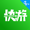 江南全站手机版