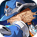 mg游戏app官网