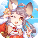 问鼎app