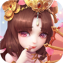 365菠菜网