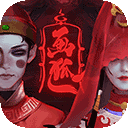 beats365唯一官网