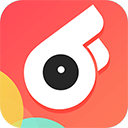 澳门新新浦京2023最新版