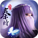 皇冠现金官网app下载最新版