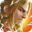库博网站登录