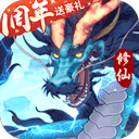 云顶4008登录入口