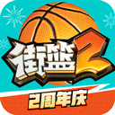 至尊线上游戏