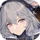 幸福宝APP