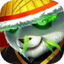 博鱼boyu体育官方平台
