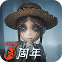 bwin·体育