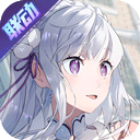 河南种植养殖安卓版