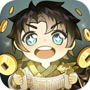 金沙入口手机端app游戏特色