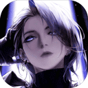 500万彩票旧版V9.2.9