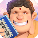 立博体育网站登录