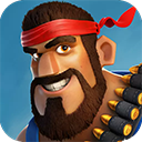 贝博软件下载