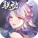MANBETX官方在线登录