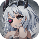 one体育官方网站app截图1